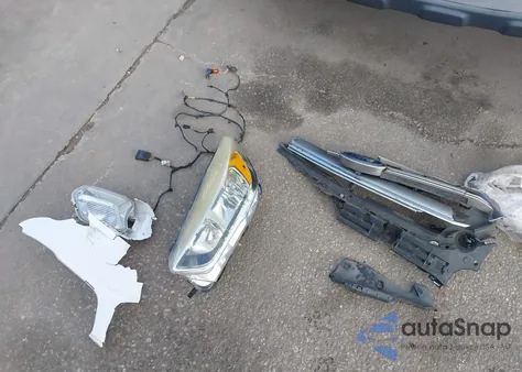 2017 Ford Escape Se from USA, damaged, VIN 1FMCU0GD6HUA49696